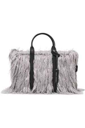 Marc Jacobs The Creature Small Tote bag