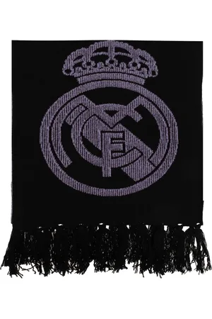 Y-3 Real Madrid scarf