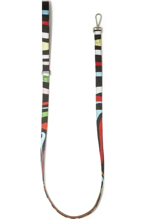 Puccini Marmo-Print dog lead
