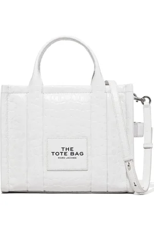 Marc Jacobs The Medium Tote bag