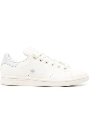 adidas Stan Smith sneakers