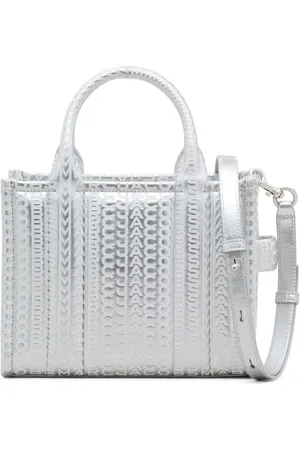 Marc Jacobs The Small Tote bag