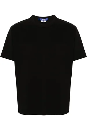 JUNYA WATANABE Round-neck short-sleeve T-shirt