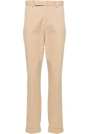 Ralph Lauren CHSTER P-TROUSER