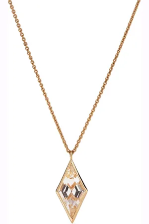 Otiumberg Kite pendant necklace