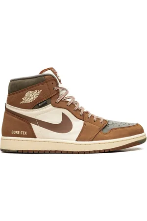 Jordan Air 1 Element "Legend Sand" sneakers