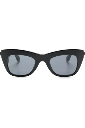 Etro Cat-eye sunglasses