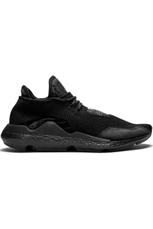 adidas Y-3 Saikou sneakers