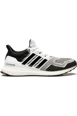 adidas Ultraboost 1.0 DNA sneakers
