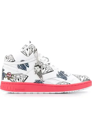 Reebok X Billionaire Boys Club Ice Cream BB 4600 MU sneakers