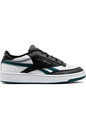 Reebok Club C Revenge low-top sneakers