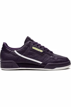 adidas Continental 80 low-top sneakers
