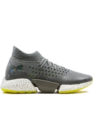 PUMA Future Rocket sneakers