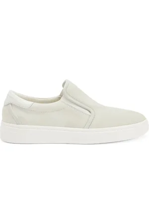 Giuseppe Zanotti GZ94 suede sneakers