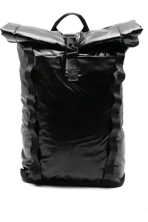 Rains Sibu ripstop rucksack