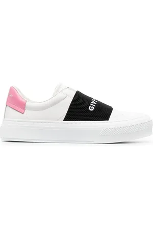 Givenchy City slip-on sneakers