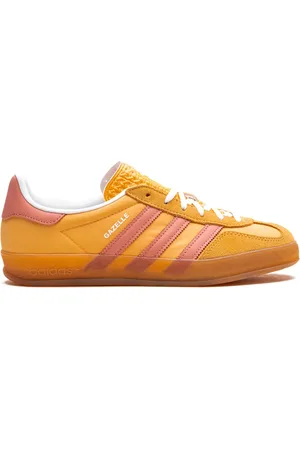 adidas Gazelle Indoor sneakers