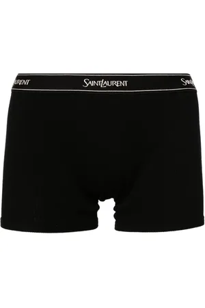 The latest collection of underwear in the size 34 36 for men