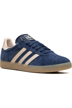 adidas Gazelle "Night Indigo" sneakers