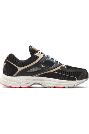 Reebok Premier Trinity KFS chunky sneakers
