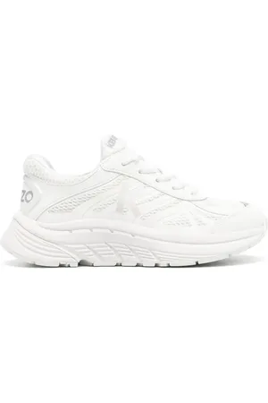 Kenzo Pace low-top sneakers