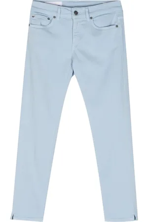 Dondup Rose skinny-cut jeans