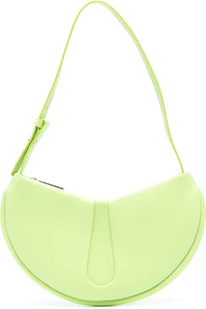 THEMOIRÈ EBE shoulder bag