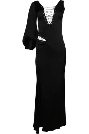DI PETSA Siren dress