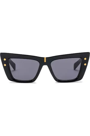Balmain B-Eye sunglasses