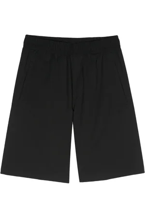 Neil Barrett Jordan bermuda shorts