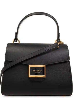 Kate Spade Small Katy cross body bag