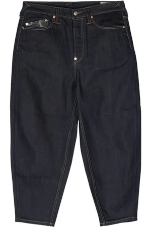 Evisu Jeans prices in Dubai FASHIOLA UAE