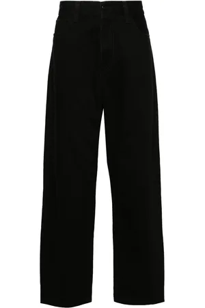 Carhartt Landon wide-leg jeans