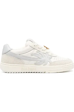 Palm Angels Palm Beach University sneakers