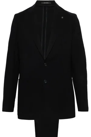TAGLIATORE Single-breasted suit