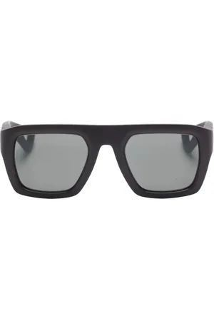 MYKITA Beach navigator-frame sunglasses
