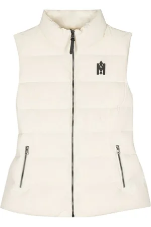 Mackage Gisela padded vest
