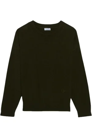 Claudie Pierlot Cashmere sweater