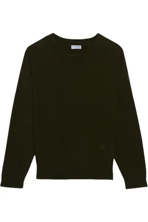 Claudie Pierlot Cashmere sweater