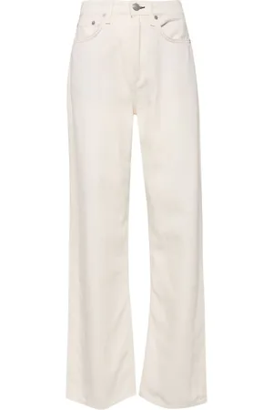 RAG&BONE Featherweight Logan jeans