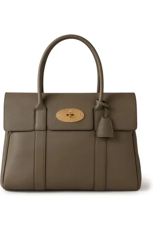 MULBERRY Bags Handbags for Women prices in Dubai FASHIOLA UAE