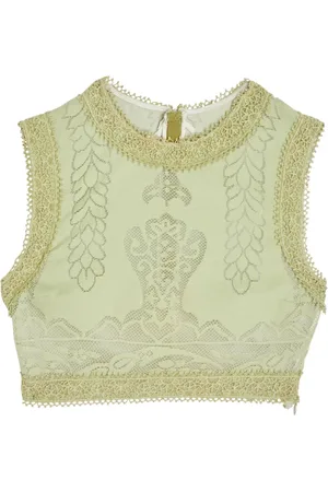 Giambattista Valli Jardin d