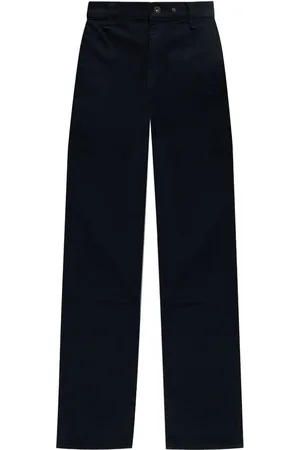 RAG&BONE Fit 2 stretch twill chinos