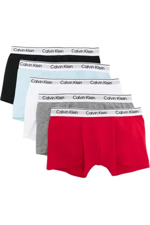 Calvin Klein boys underwear compare prices and buy online