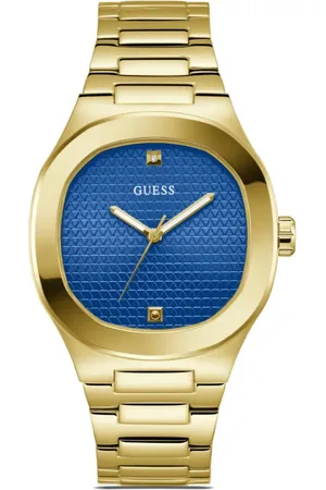 Guess Headliner quartz 42mm