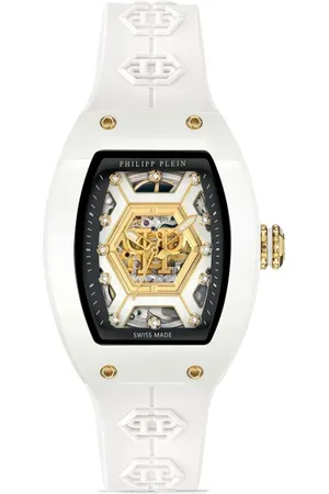 Philipp Plein Crypto Queen $NOW 55mm