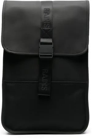 Rains Mini Trail backpack
