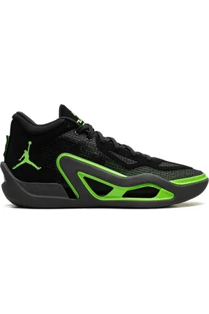 Jordan Air Tatum 1 "Away Team" sneakers