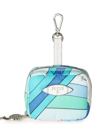 Puccini Yummy AirPods case