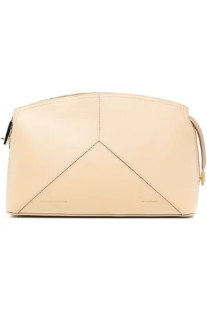 Victoria Beckham Victoria clutch bag